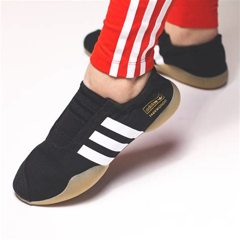 cheap adidas taekwondo shoes|Adidas originals taekwondo.